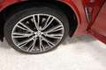 BMW X4 M40dA Mauve - thumbnail 19