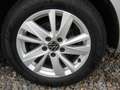 Volkswagen Touran 1.5 TSI OPF Comfortline,Navi,Klima,DAB Silber - thumbnail 8