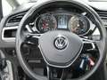 Volkswagen Touran 1.5 TSI OPF Comfortline,Navi,Klima,DAB Silber - thumbnail 6