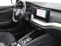 Skoda Octavia Combi 1.0 TSI e-TEC Ambition Aut LED NAVI Blau - thumbnail 14