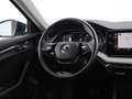 Skoda Octavia Combi 1.0 TSI e-TEC Ambition Aut LED NAVI Blau - thumbnail 13