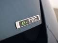 Skoda Octavia Combi 1.0 TSI e-TEC Ambition Aut LED NAVI Blau - thumbnail 27