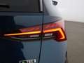 Skoda Octavia Combi 1.0 TSI e-TEC Ambition Aut LED NAVI Blau - thumbnail 10