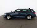 Skoda Octavia Combi 1.0 TSI e-TEC Ambition Aut LED NAVI Blau - thumbnail 7