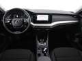 Skoda Octavia Combi 1.0 TSI e-TEC Ambition Aut LED NAVI Blau - thumbnail 12