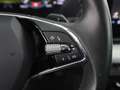 Skoda Octavia Combi 1.0 TSI e-TEC Ambition Aut LED NAVI Blau - thumbnail 19