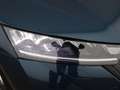 Skoda Octavia Combi 1.0 TSI e-TEC Ambition Aut LED NAVI Blau - thumbnail 11