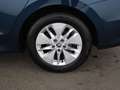 Skoda Octavia Combi 1.0 TSI e-TEC Ambition Aut LED NAVI Blau - thumbnail 25