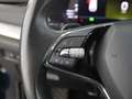 Skoda Octavia Combi 1.0 TSI e-TEC Ambition Aut LED NAVI Blau - thumbnail 21