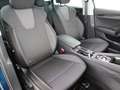 Skoda Octavia Combi 1.0 TSI e-TEC Ambition Aut LED NAVI Blau - thumbnail 15