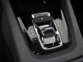 Skoda Octavia Combi 1.0 TSI e-TEC Ambition Aut LED NAVI Blau - thumbnail 17