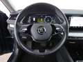 Skoda Octavia Combi 1.0 TSI e-TEC Ambition Aut LED NAVI Blau - thumbnail 22