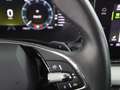 Skoda Octavia Combi 1.0 TSI e-TEC Ambition Aut LED NAVI Blau - thumbnail 20