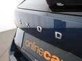 Skoda Octavia Combi 1.0 TSI e-TEC Ambition Aut LED NAVI Blau - thumbnail 9