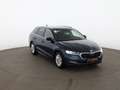 Skoda Octavia Combi 1.0 TSI e-TEC Ambition Aut LED NAVI Blau - thumbnail 6