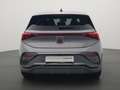 CUPRA Born Edition Dynamic 170 kW 360° HUD ACC KAM Gris - thumbnail 4