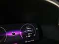 Renault Captur II Techno 1.0 TCe 90 EU Neues Modell mit Navi+Klim Grau - thumbnail 13