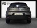 Renault Captur II Techno 1.0 TCe 90 EU Neues Modell mit Navi+Klim Grau - thumbnail 5