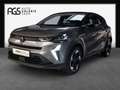 Renault Captur II Techno 1.0 TCe 90 EU Neues Modell mit Navi+Klim Grau - thumbnail 1