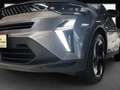Renault Captur II Techno 1.0 TCe 90 EU Neues Modell mit Navi+Klim Grau - thumbnail 7