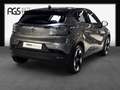 Renault Captur II Techno 1.0 TCe 90 EU Neues Modell mit Navi+Klim Grau - thumbnail 3