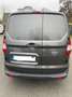 Ford Transit Courier Trend Grau - thumbnail 4