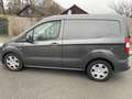 Ford Transit Courier Trend Grau - thumbnail 6