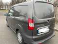 Ford Transit Courier Trend Grau - thumbnail 3
