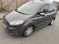 Ford Transit Courier Trend Grau - thumbnail 11