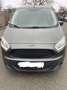 Ford Transit Courier Trend Grau - thumbnail 1