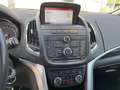 Opel Zafira C Tourer Drive 7 Sitze - thumbnail 9