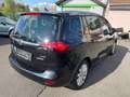 Opel Zafira C Tourer Drive 7 Sitze - thumbnail 4