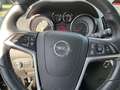 Opel Zafira C Tourer Drive 7 Sitze - thumbnail 10