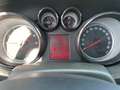 Opel Zafira C Tourer Drive 7 Sitze - thumbnail 8