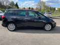 Opel Zafira C Tourer Drive 7 Sitze - thumbnail 3