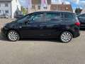 Opel Zafira C Tourer Drive 7 Sitze - thumbnail 6