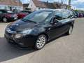 Opel Zafira C Tourer Drive 7 Sitze - thumbnail 1