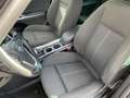 Opel Zafira C Tourer Drive 7 Sitze - thumbnail 7