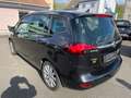 Opel Zafira C Tourer Drive 7 Sitze - thumbnail 5