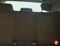 BMW 225 225xe iPerformance Blanco - thumbnail 10