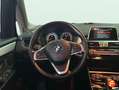 BMW 225 225xe iPerformance Blanco - thumbnail 13