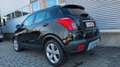 Opel Mokka +TÜV+ GARANTIE+KAMERA+NAVI+SITZH+PARKS+ Schwarz - thumbnail 14