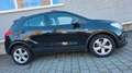 Opel Mokka +TÜV+ GARANTIE+KAMERA+NAVI+SITZH+PARKS+ Schwarz - thumbnail 6