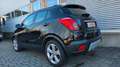 Opel Mokka +TÜV+ GARANTIE+KAMERA+NAVI+SITZH+PARKS+ Schwarz - thumbnail 4