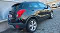 Opel Mokka +TÜV+ GARANTIE+KAMERA+NAVI+SITZH+PARKS+ Schwarz - thumbnail 13