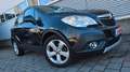 Opel Mokka +TÜV+ GARANTIE+KAMERA+NAVI+SITZH+PARKS+ Schwarz - thumbnail 2