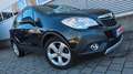 Opel Mokka +TÜV+ GARANTIE+KAMERA+NAVI+SITZH+PARKS+ Schwarz - thumbnail 12