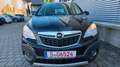 Opel Mokka +TÜV+ GARANTIE+KAMERA+NAVI+SITZH+PARKS+ Schwarz - thumbnail 9