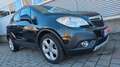 Opel Mokka +TÜV+ GARANTIE+KAMERA+NAVI+SITZH+PARKS+ Schwarz - thumbnail 8