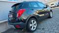 Opel Mokka +TÜV+ GARANTIE+KAMERA+NAVI+SITZH+PARKS+ Schwarz - thumbnail 3